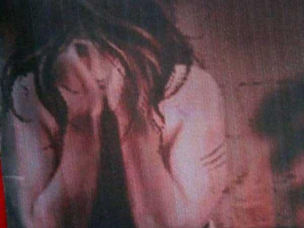 அதன் பிறகு...