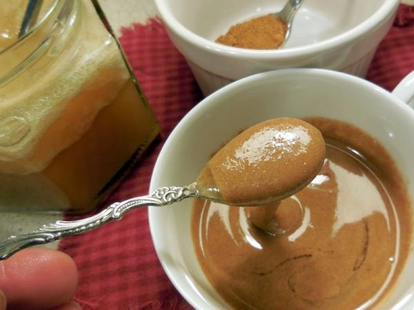 செய்முறை: