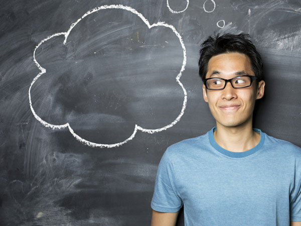 எல்லா உறவிலும்!