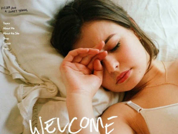 நியூயார்க் போஸ்ட் பதிவு!