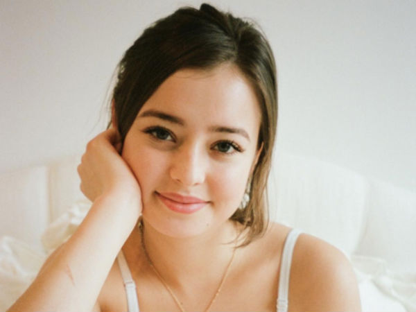 அதிர வாய்த்த தலைப்பு!