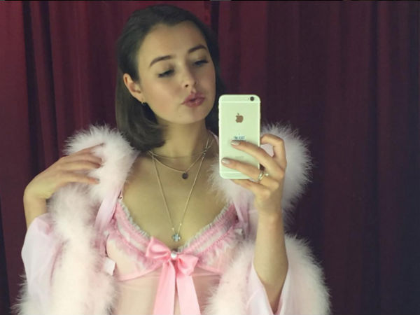 கவலையில்லை!