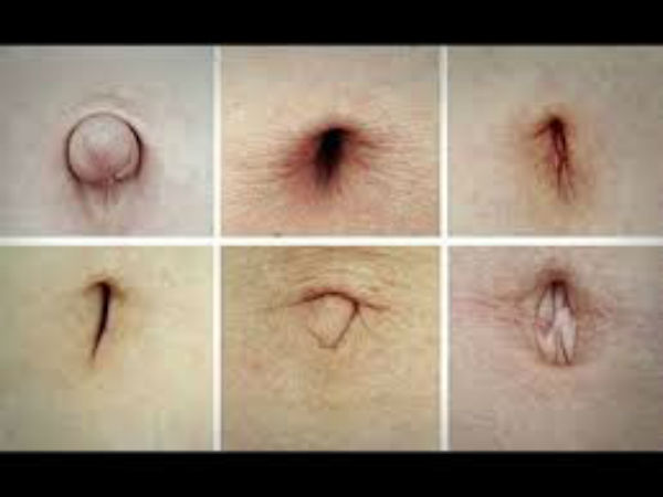 சில உண்மைகள்!