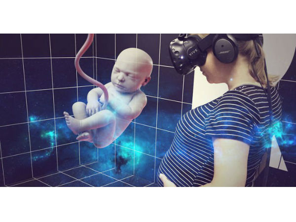 ஒரு வியாழனில்....