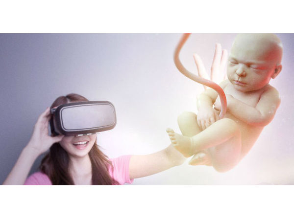 வியப்பளித்த நிகழ்வு!