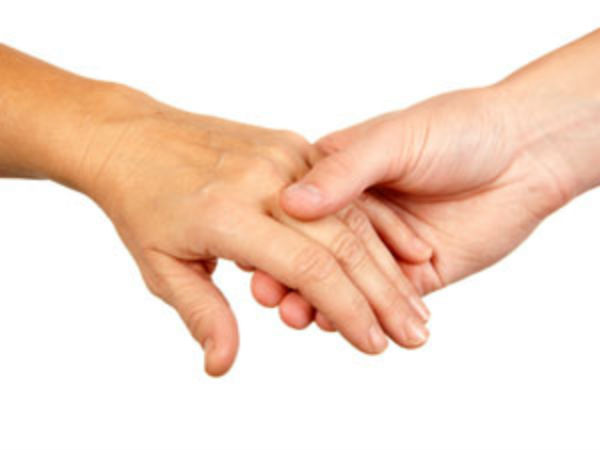 வட அமெரிக்க ஆய்வு!