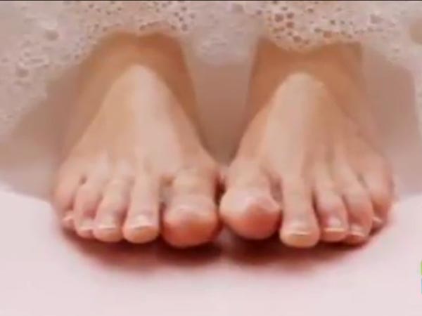 ஆப்பிள் சைடர் வினிகர் :