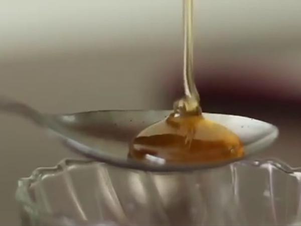  பாத வெடிப்புகளுக்கான தேன் க்ரீம் 