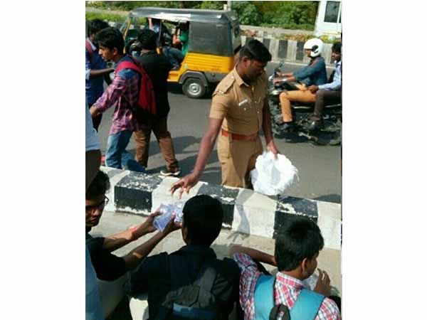 சட்டம் ஒழுங்கு