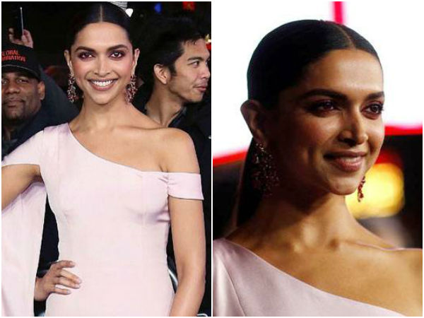 மேக்கப்