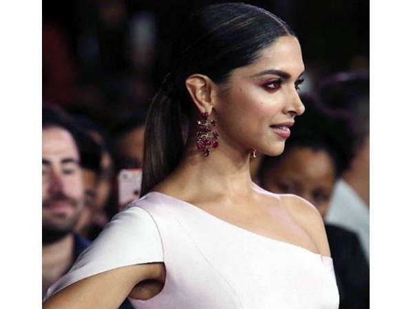 ஹேர் ஸ்டைல்