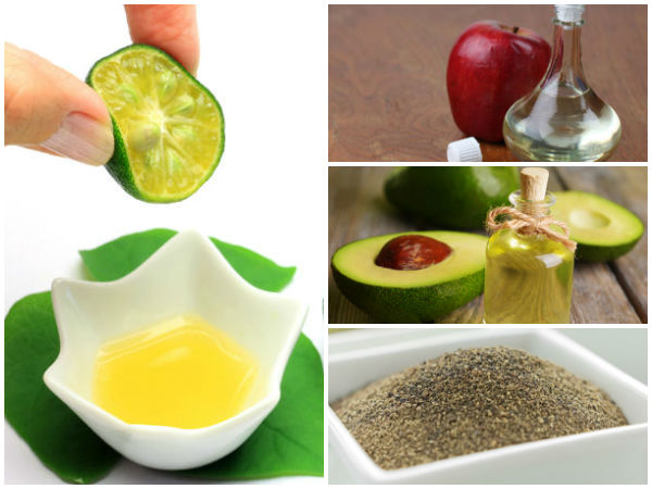 ட்ரெஸ்ஸிங்: