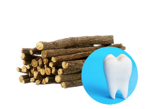 ஏனைய பல் துலக்க பயன்படும் குச்சிகள்!