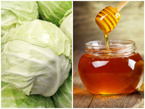 தேவையான பொருட்கள்: