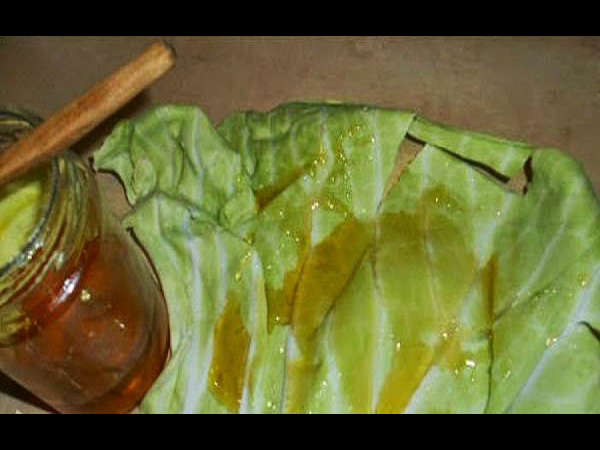 செய்முறை #2