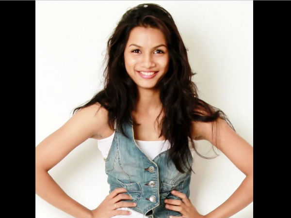 ரேங்க் #11