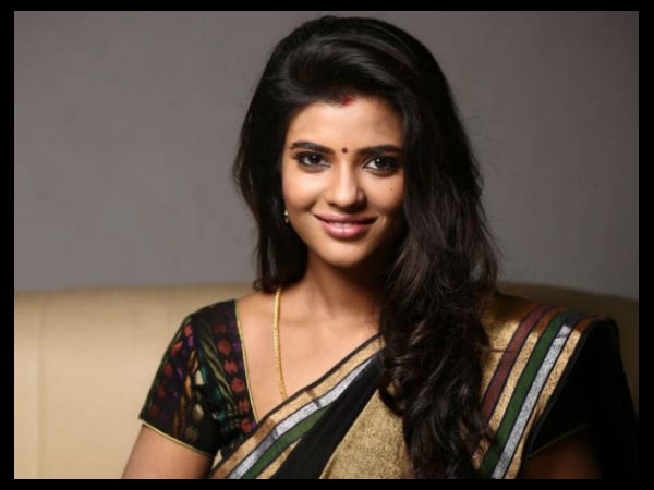 ரேங்க் #14