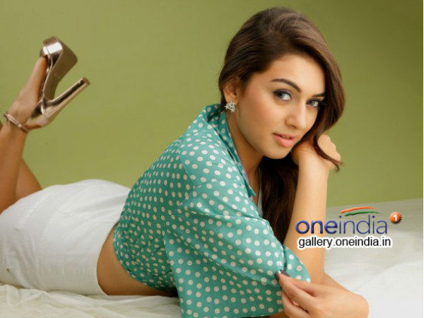 ரேங்க் #16