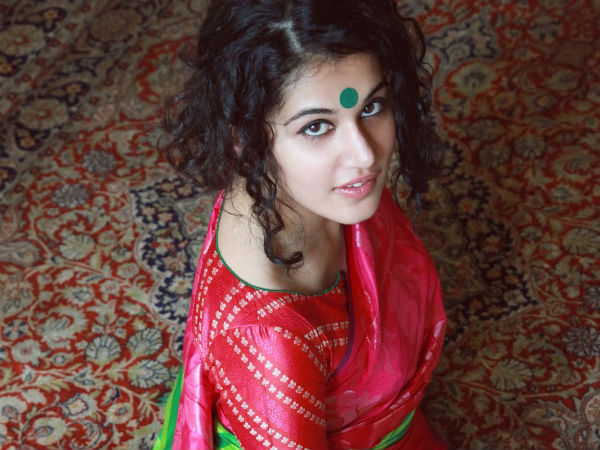 ரேங்க் #18