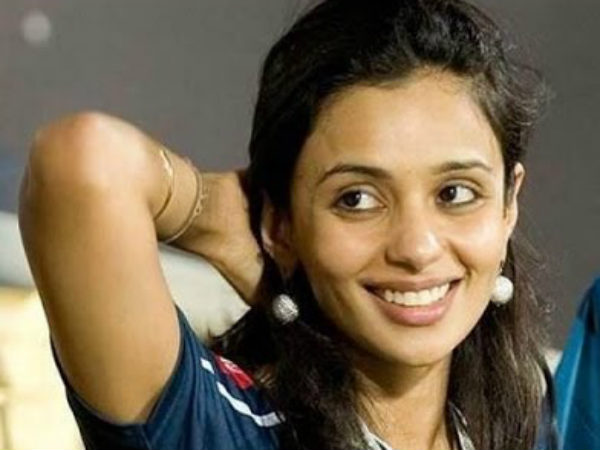 ரேங்க் #21