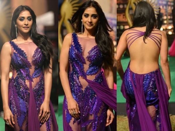 ரேங்க் #22