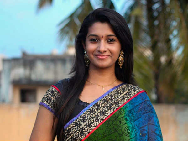 ரேங்க் #23