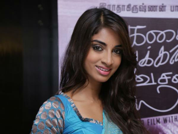 ரேங்க் #25