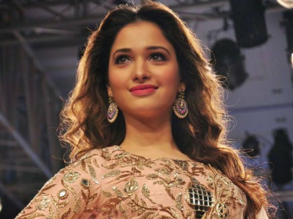 ரேங்க் #02