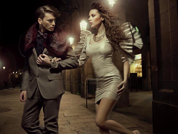 யோசிக்க வேண்டாம்!