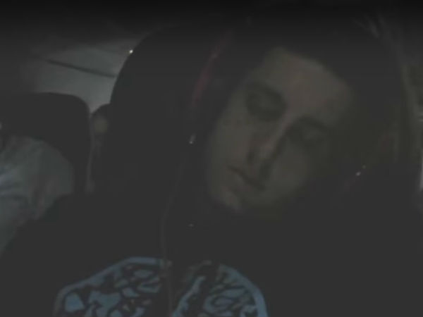 பிரான்க் ஜோடி!