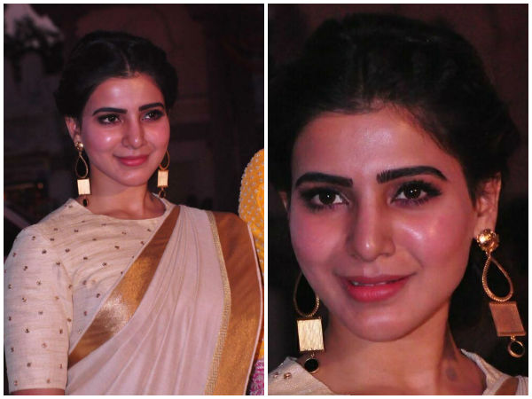 ஆபரணங்கள்