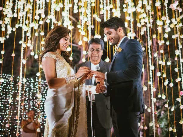 இணைந்த கைகள்...