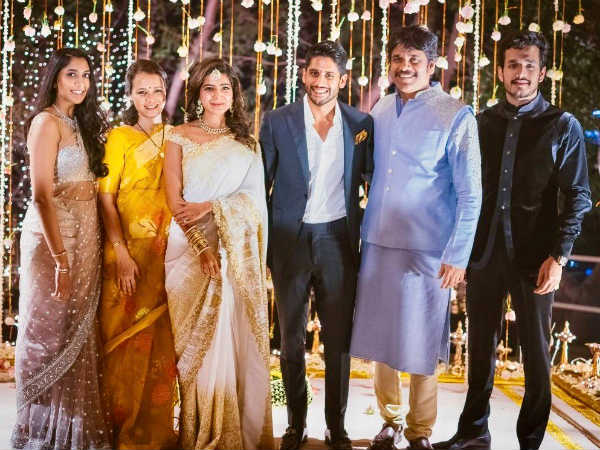 குடும்பம்!