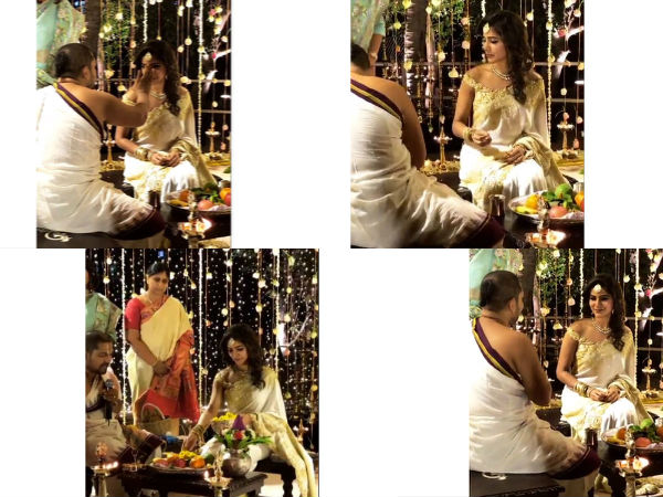 சடங்குகள்...