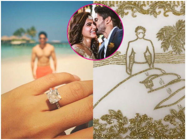 மோதிரம்