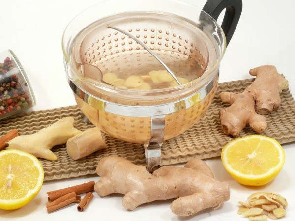 தேவையான பொருட்கள்: