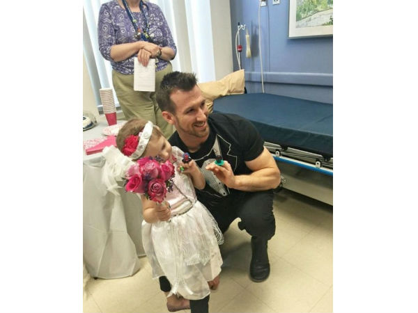 சம்மதம்!