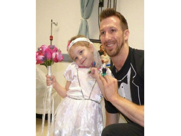 கலாட்டா கல்யாணம்!