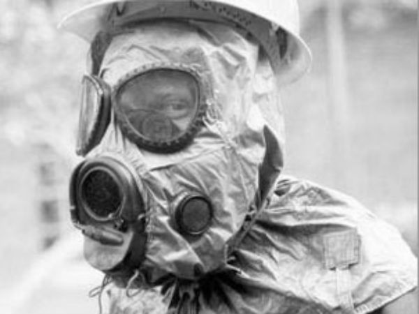 ஆந்த்ராக்ஸ்!