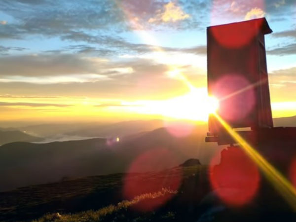 காற்றிலே கழிக்கின்றனர்!