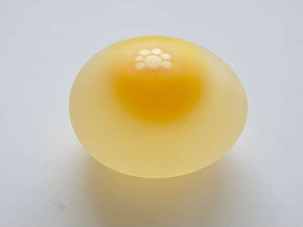 மேலும் சில தகவல்...