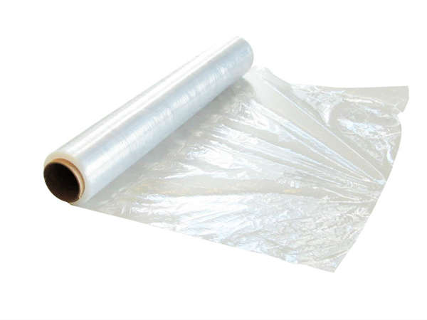 ஸ்டெப் #2