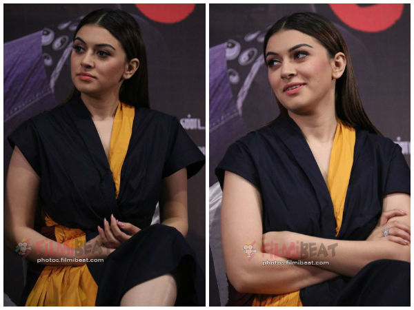 ஆபரணங்கள்