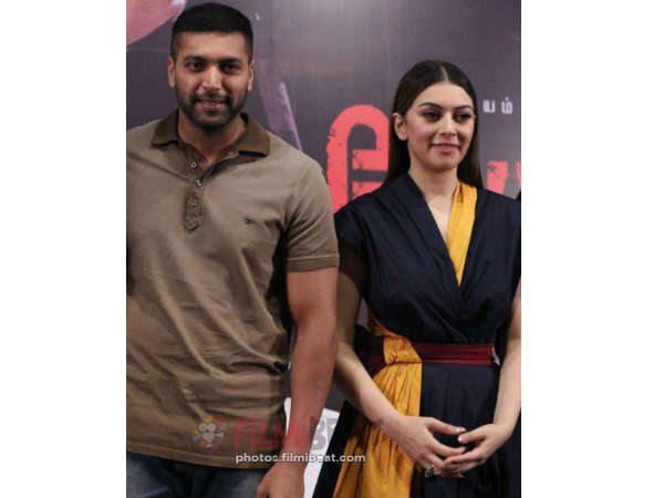 ஜெயம் ரவி