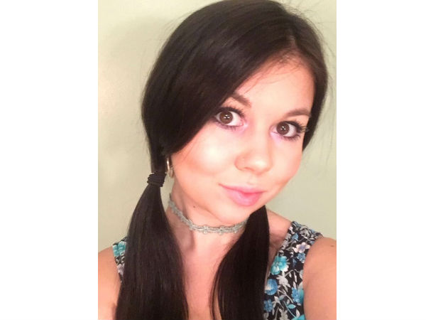 எம்மா க்ரேன்சர்! எம்மா க்ரேன்சர்!