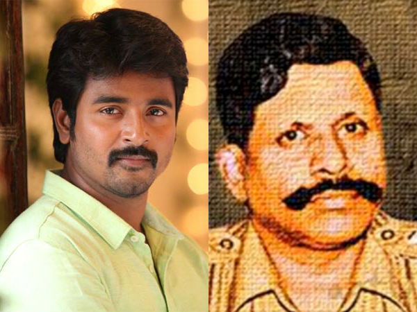 சிவகார்த்திகேயன்!