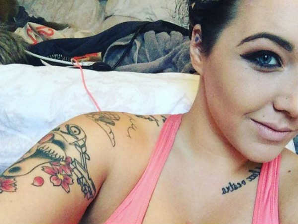 சியன் ரியான்