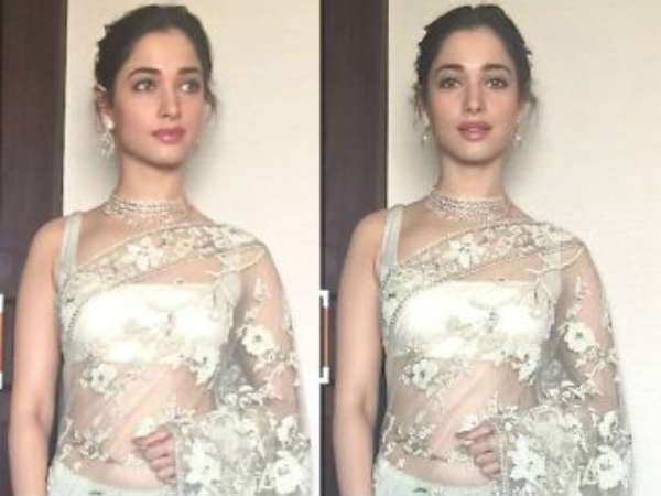 ஹேர் ஸ்டைல்