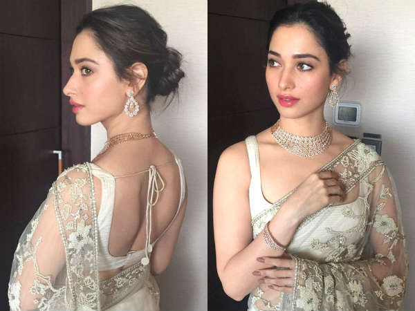 ஆபரணங்கள்