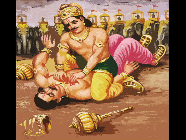 தண்டாயுத சண்டை தண்டாயுத சண்டை